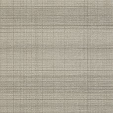Плитка 60*60 Room Pearl Check